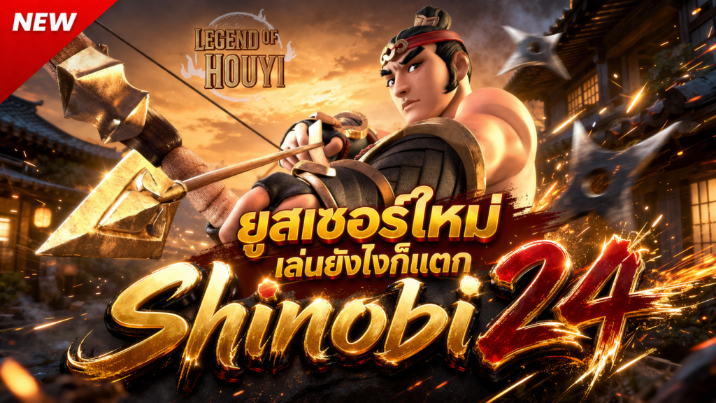 shinobi24
